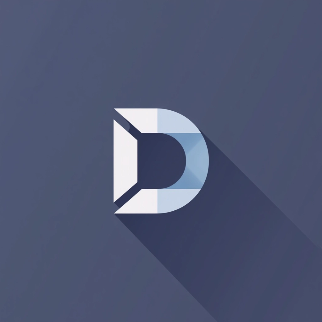 lodestark.site Logo